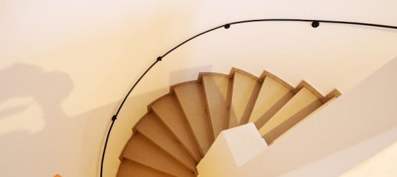 Квартира с 4 комнатами в Нойбау, Австрия № 152107 17