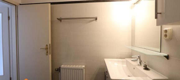 Квартира с 4 комнатами в Нойбау, Австрия № 152107 14