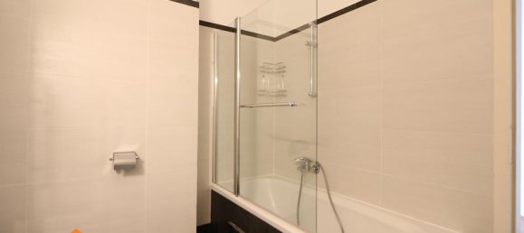 Квартира с 4 комнатами в Нойбау, Австрия № 152107 13