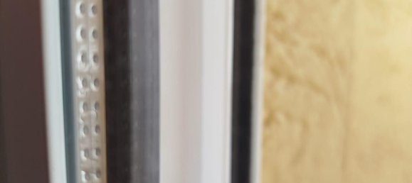 3 غرف نوم منزل في Cartagena, Spain رقم 139372 18