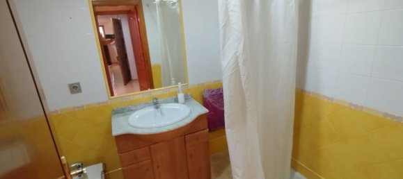 3 غرف نوم منزل في Cartagena, Spain رقم 139372 9