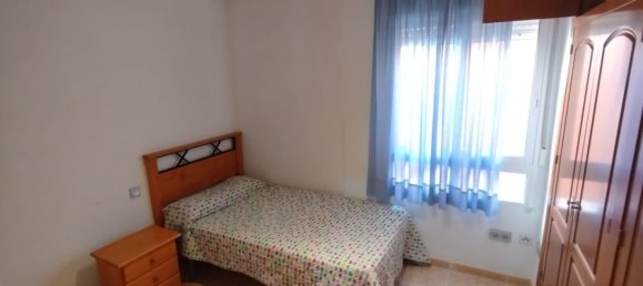 3 غرف نوم منزل في Cartagena, Spain رقم 139372 11