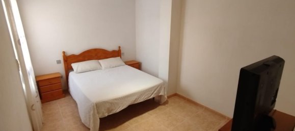 3 غرف نوم منزل في Cartagena, Spain رقم 139372 15