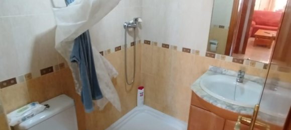 3 غرف نوم منزل في Cartagena, Spain رقم 139372 12