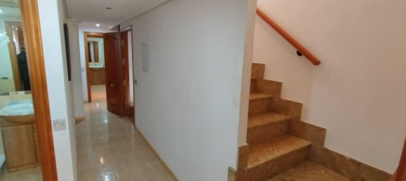 3 غرف نوم منزل في Cartagena, Spain رقم 139372 8