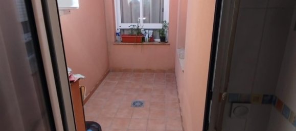 3 غرف نوم منزل في Cartagena, Spain رقم 139372 13