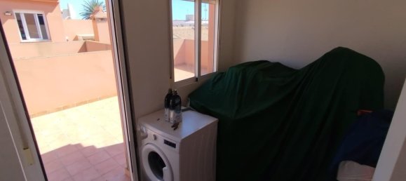 3 غرف نوم منزل في Cartagena, Spain رقم 139372 7