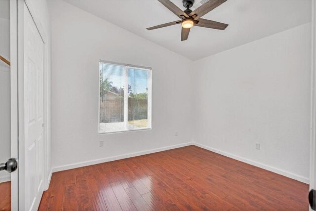 4 Schlafzimmer Haus in Madera, USA, Nr. 387367