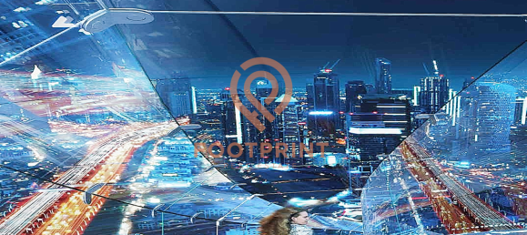 1 chambre Appartement à Business Bay, UAE No. 24583 12