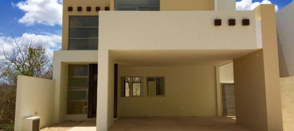 Casa T3 em Merida, Mexico N.º 141920 2