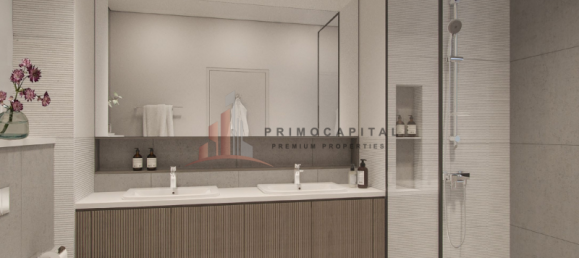 Таунхаус с 3 спальнями в Tilal Al Ghaf, ОАЭ № 2697 5