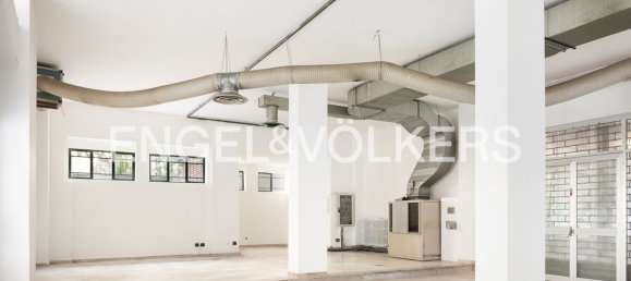 315m² Commercial property in Bologna, Italy No. 261192 12