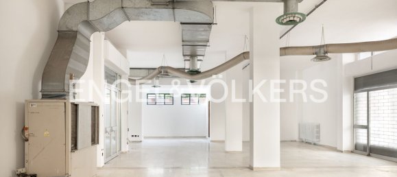 315m² Commercial property in Bologna, Italy No. 261192 7
