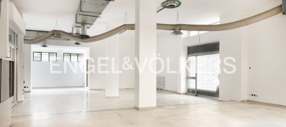 315m² Commercial property in Bologna, Italy No. 261192 6