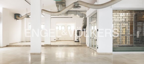 315m² Commercial property in Bologna, Italy No. 261192 5