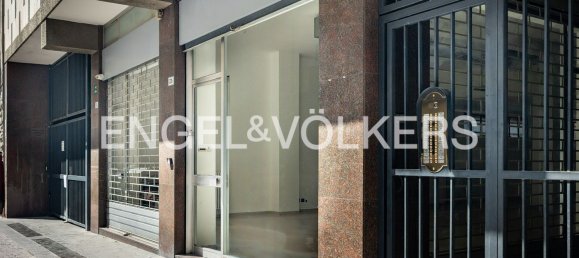 315m² Commercial property in Bologna, Italy No. 261192 10