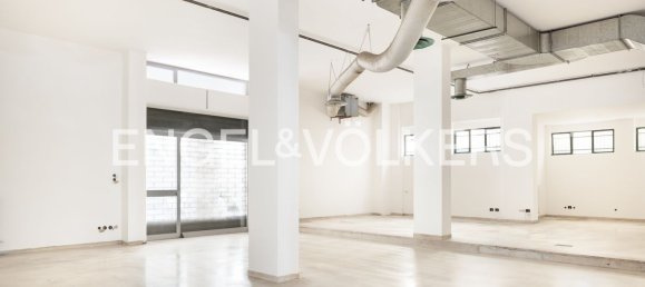 315m² Commercial property in Bologna, Italy No. 261192 11
