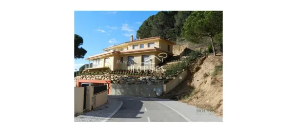 264m² Land in Lloret de Mar, Spain No. 111502 4