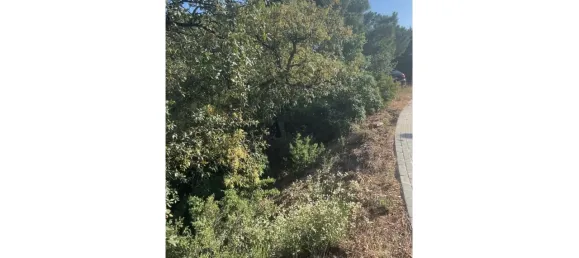 264m² Land in Lloret de Mar, Spain No. 111502 3