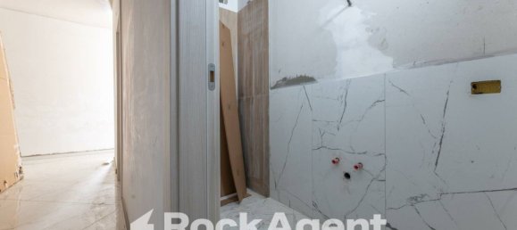 4-Zimmer Gewerbliche Immobilie in Casarano, Italy, Nr. 313479 8