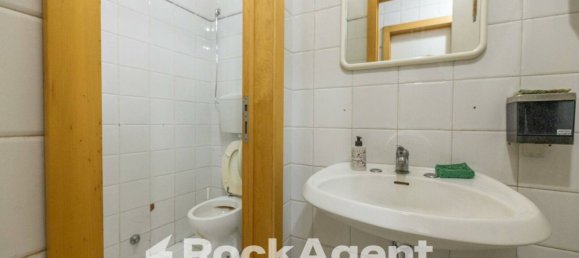 4-Zimmer Gewerbliche Immobilie in Casarano, Italy, Nr. 313479 19