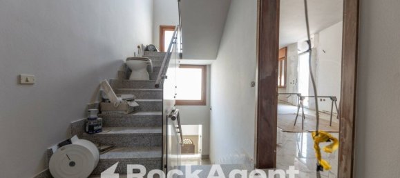 4-Zimmer Gewerbliche Immobilie in Casarano, Italy, Nr. 313479 14