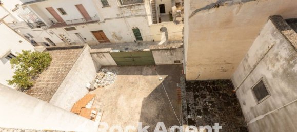 4-Zimmer Gewerbliche Immobilie in Casarano, Italy, Nr. 313479 24