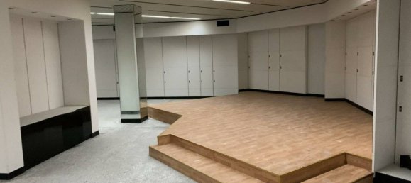 4-Zimmer Gewerbliche Immobilie in Casarano, Italy, Nr. 313479 3