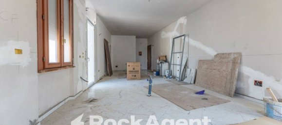 4-Zimmer Gewerbliche Immobilie in Casarano, Italy, Nr. 313479 16