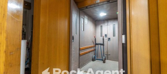 4-Zimmer Gewerbliche Immobilie in Casarano, Italy, Nr. 313479 7