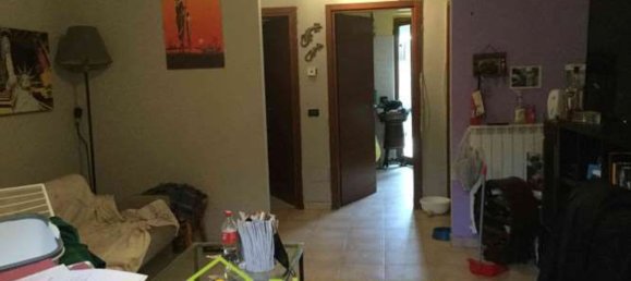 Apartamento de 6 divisões em Fiano Romano, Italy N.º 204112 4