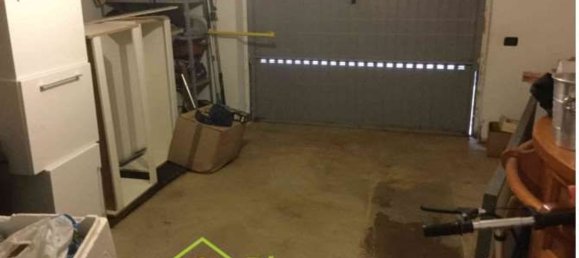 Apartamento de 6 divisões em Fiano Romano, Italy N.º 204112 9