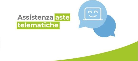 Apartamento de 6 divisões em Fiano Romano, Italy N.º 204112 23