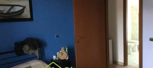 Apartamento de 6 divisões em Fiano Romano, Italy N.º 204112 7