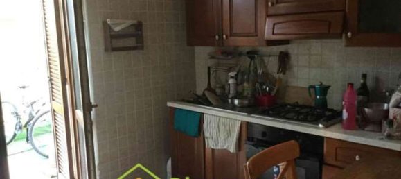 Apartamento de 6 divisões em Fiano Romano, Italy N.º 204112 6