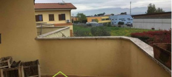 Apartamento de 6 divisões em Fiano Romano, Italy N.º 204112 5