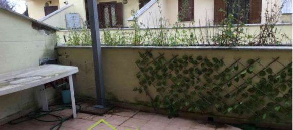 Apartamento de 6 divisões em Fiano Romano, Italy N.º 204112 3