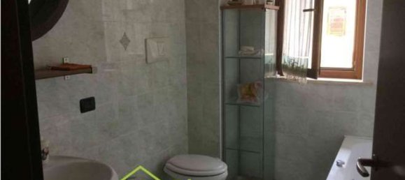 Apartamento de 6 divisões em Fiano Romano, Italy N.º 204112 8