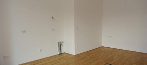 Studio à Vienna, Austria No. 170984 6