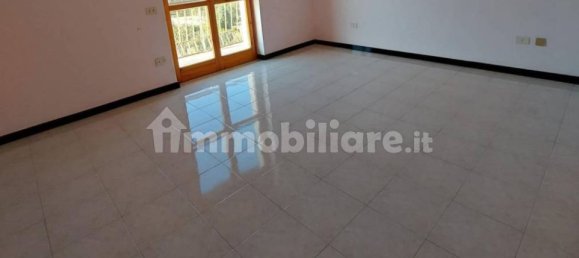 Apartamento T3 em Salerno, Italy N.º 120372 2