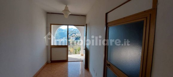 Apartamento T3 em Salerno, Italy N.º 120372 10