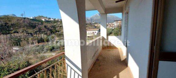 Apartamento T3 em Salerno, Italy N.º 120372 20