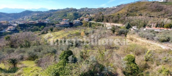 Apartamento T3 em Salerno, Italy N.º 120372 5