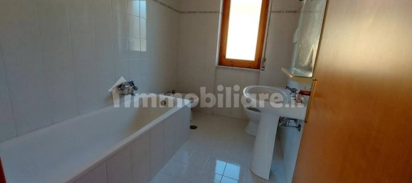 Apartamento T3 em Salerno, Italy N.º 120372 7