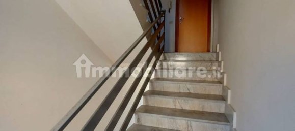 Apartamento T3 em Salerno, Italy N.º 120372 14