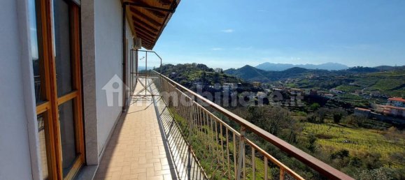 Apartamento T3 em Salerno, Italy N.º 120372 18