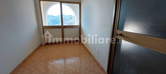 Apartamento T3 em Salerno, Italy N.º 120372 8
