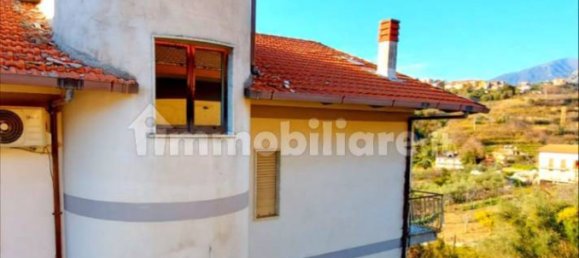 Apartamento T3 em Salerno, Italy N.º 120372 13