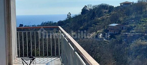 Apartamento T3 em Salerno, Italy N.º 120372 3