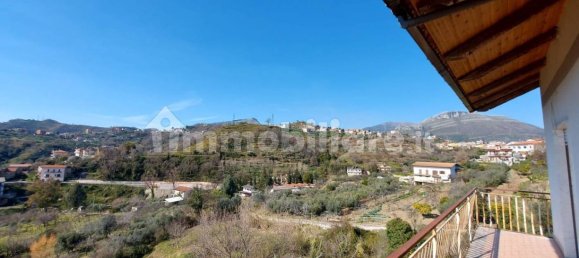 Apartamento T3 em Salerno, Italy N.º 120372 19